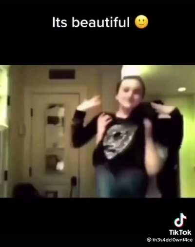 where you think u going baby