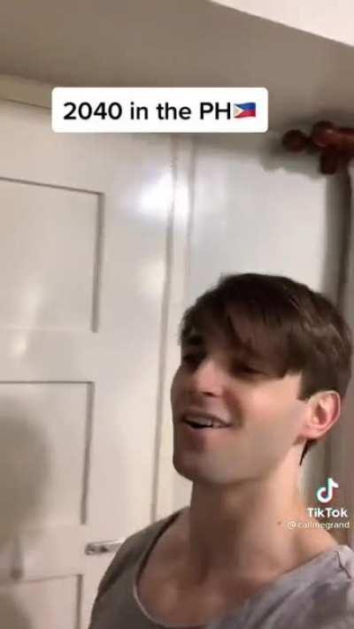 Hahahhahahahahahahaha lupet mo preee