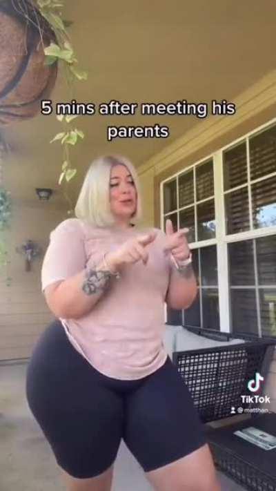 That's a LOT of damage!