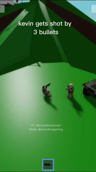 this made me cry 😭