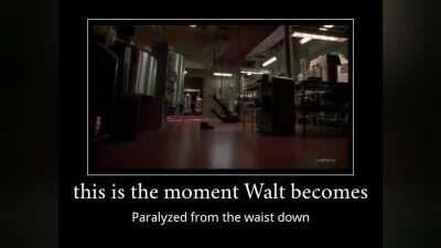 JESSE I NEED YOU TO CHANGE MY CATHETER