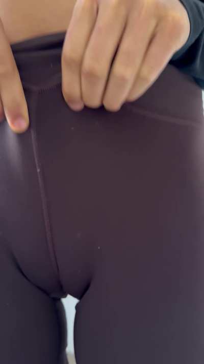 Full front to back tour of my lulus 