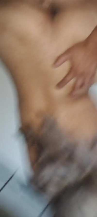 Me la cojo por el culo bien rico 