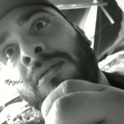 this shit bussin on god on god