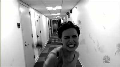 Natalie Portman Rap (Uncensored version) 2006