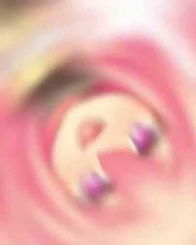 Best Girl of all time...(!!!???)