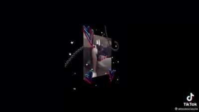 Masakit kapag walang jowa PA upvote