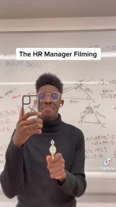 Which would you prefer?