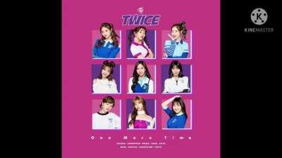 Trying to make a different version of 