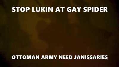 OLD MEME (no earrape)