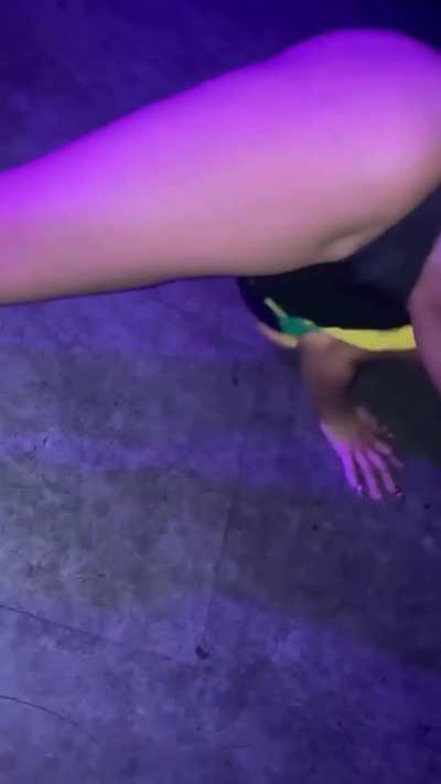 🇯🇵🇯🇵 (@applbrwn_betty)