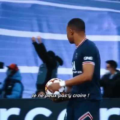 Time to bring this video back. 