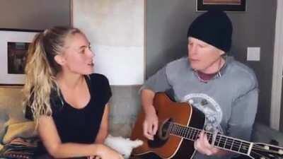 They Tried to Take Down WSB - Rally Song by Lauren Jenkins