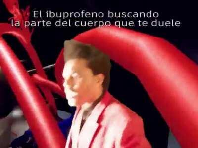 Procedo a decir -..- -..