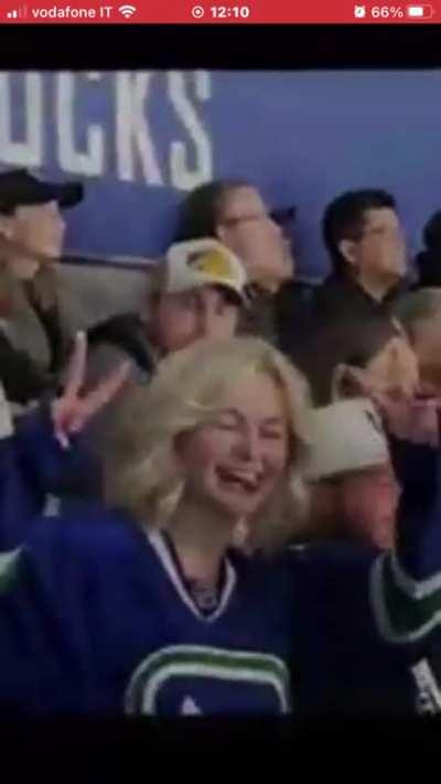 Another Kmk edit💙🦋