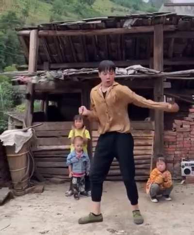 Was not disappointed, the pig was incredible