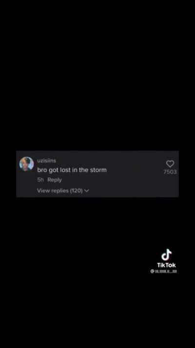 Mf really had a fortnite casket