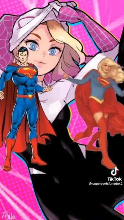 enough who would win crap