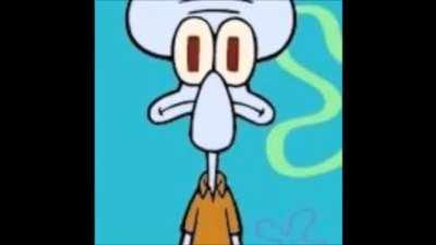 is the kira theme meme still a thing