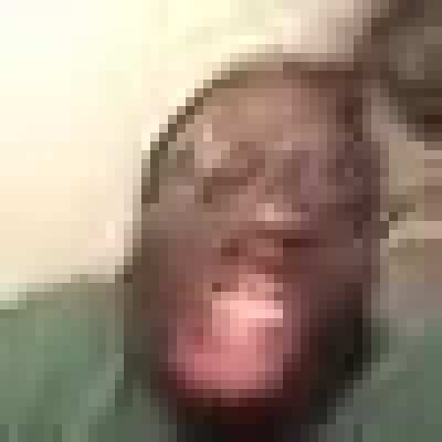 What’s the most annoying thing in pizza tower in your opinion? (Gif unrelated)