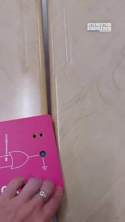 Computer engineering for babies