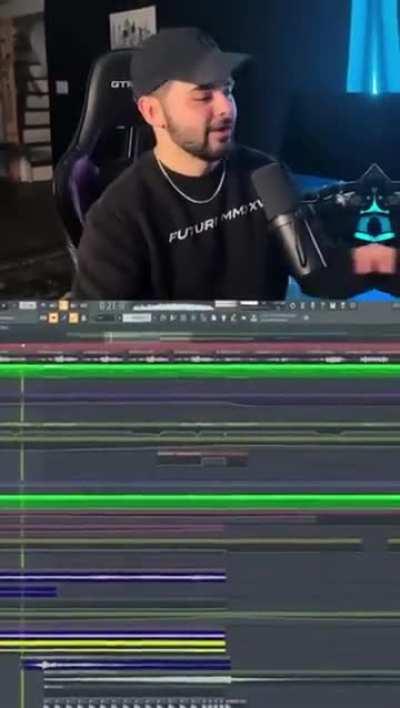 Looking for a man in finance