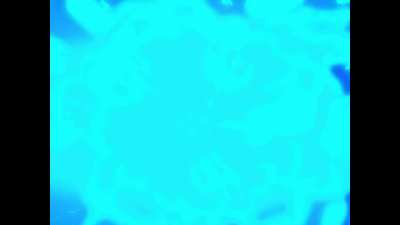 Click to send a ballistic missile to spognebsob