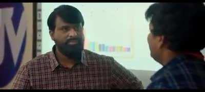 Every time, Grammarly app to me