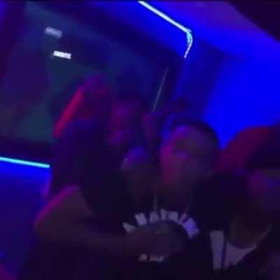 one of the best pop songs💫🤯