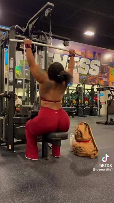 When internet trolling goes wrong