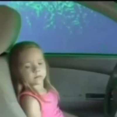 Keeping the sub alive with shitposts