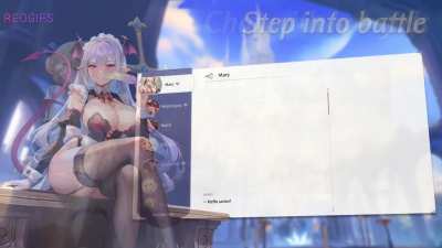 Everlusting Life is an upcoming hot auto-chess with a hentai twist! The game will be out soon, wishlist on Steam so you won't loose it.