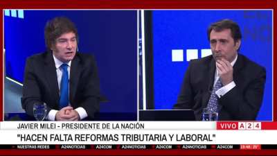 ¿Diferencias entre crecimiento y crecimiento económico con o sin dinero?