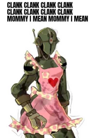 Losercity unused voice lines