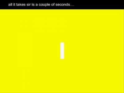 angry british telicom