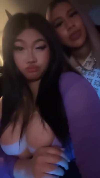 hennybaby - Video #3174