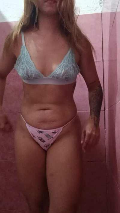 Why are you not here with me? 🥰