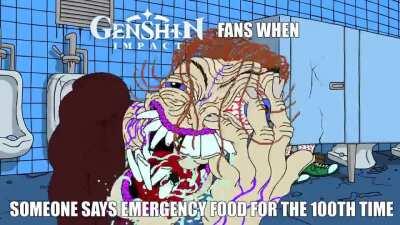 Sound on for glorious hilarity