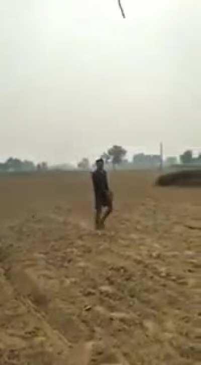 Ура, рабочий день закончился