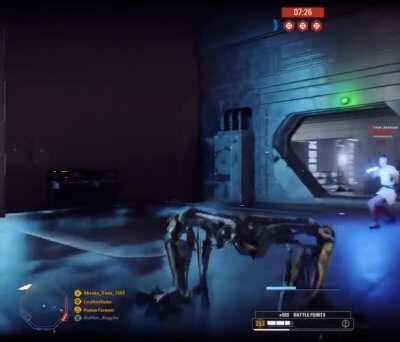 g-grevious-kun??? ⛩ 😳👉👈