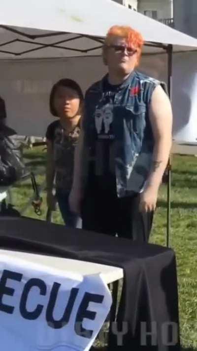 South Park Dimension 2023