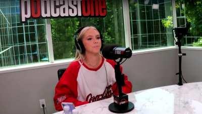 OnlyFans money is too much for girls to resist!