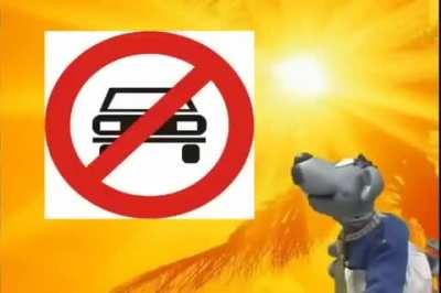 perdoe-me caso alguem ja tiver postado