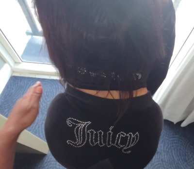 Hot PAWG Grinding on Me Good 😈🍆💦