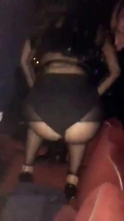 A oldie but a goodie