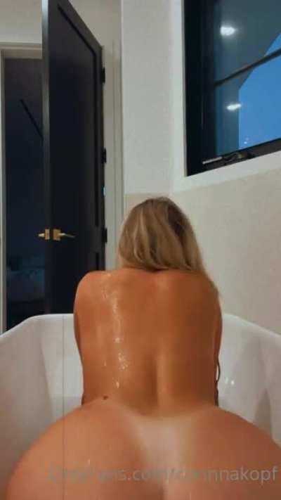 NEW! Corrina, Corinna, Corina Kopf 