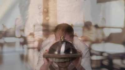 How could they do us like this?