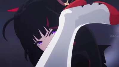 musica e os animes que vc reconhecerem.