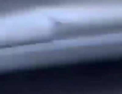 Off duty Oklahoma police officer shot a man he suspects of shoplifting, it was later is revealed that the man had receipts.