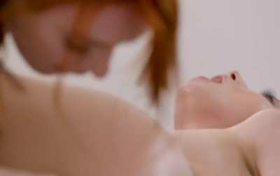 Fingering and Fisting Gets Results